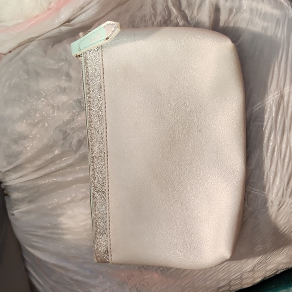 ipsy cosmetic bag - Picture 2 of 3